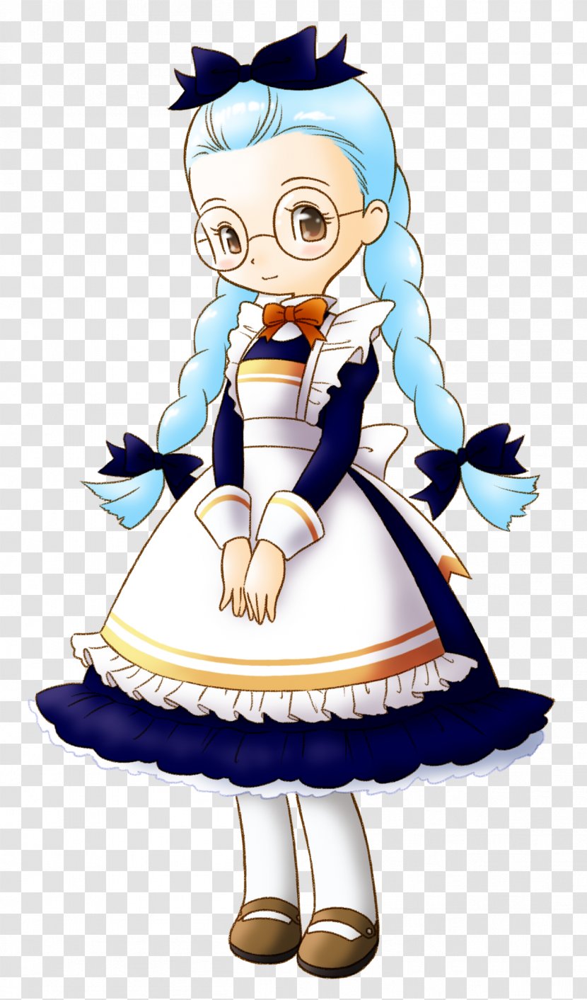 Harvest Moon: Hero Of Leaf Valley Rune Factory: A Fantasy Moon Save The Homeland DS: Sunshine Islands - Tree Transparent PNG
