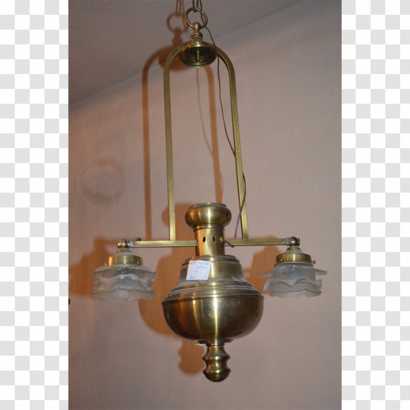 01504 Chandelier Ceiling Light Fixture - Islamic Lighting Transparent PNG