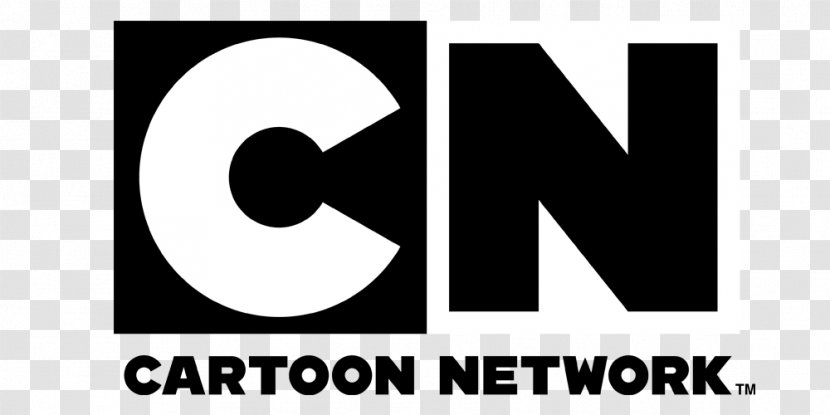 Cartoon Network Television Channel Show - Too - Tv Transparent PNG