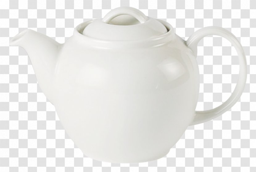 Teapot Kettle Tableware Lid - Chinese Tea Cup Transparent PNG