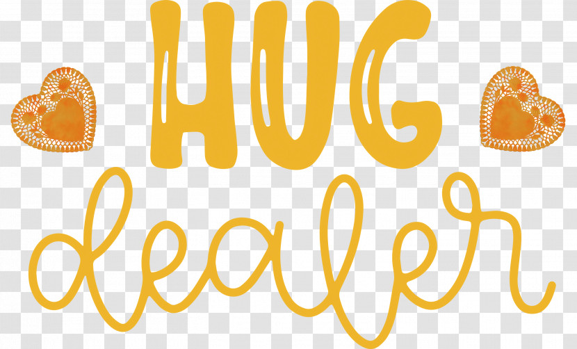 Hug Dealer Valentines Day Valentines Day Quote Transparent PNG