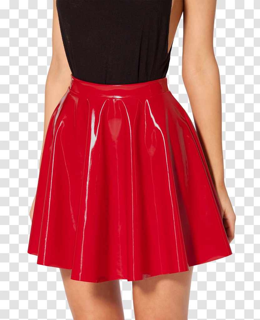 Miniskirt Dress Clothing Combat Boot - Watercolor Transparent PNG