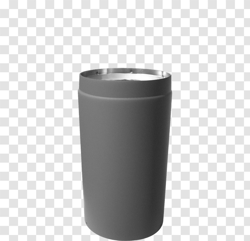 Cylinder - Design Transparent PNG