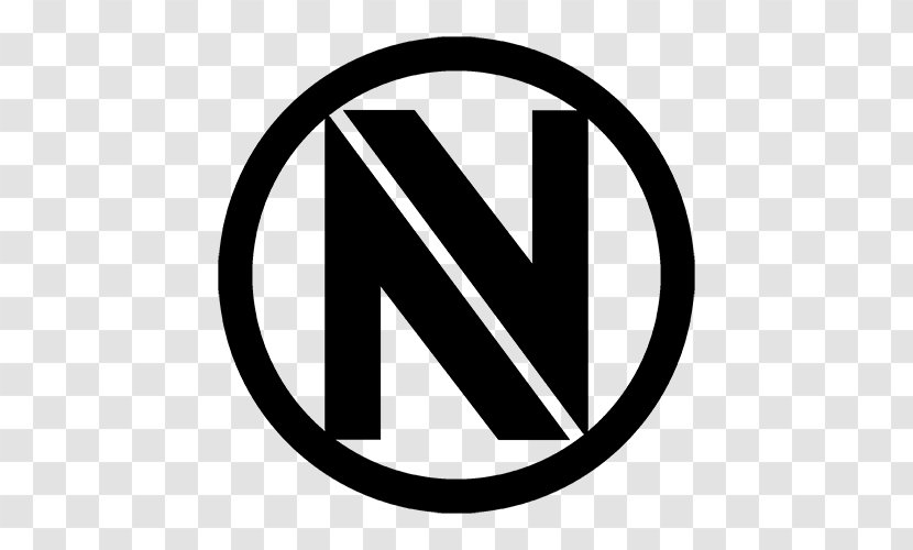 Counter-Strike: Global Offensive North America League Of Legends Championship Series Team EnVyUs DreamHack - Tree Transparent PNG