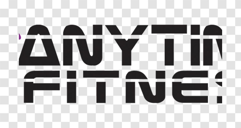 Anytime Fitness Avalon Physical Centre Sunshine - 24 Hour - Aylesbury Transparent PNG