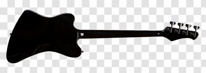 Electric Guitar Gibson Les Paul Junior Custom Special - Myles Kennedy Transparent PNG