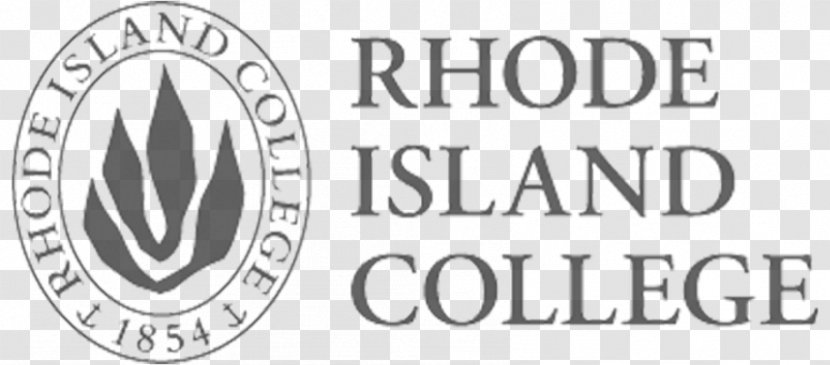 Aranmore Catholic College University Of Rhode Island Lourdes Hill Crowder - School Transparent PNG