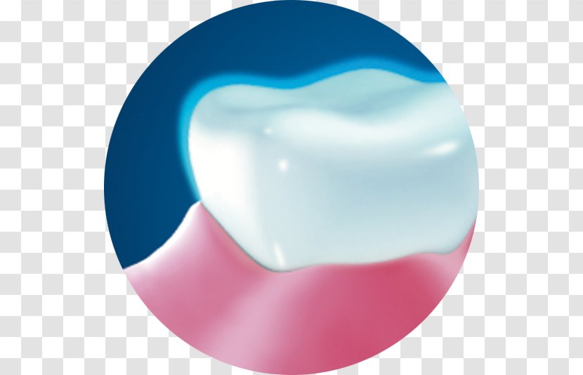 Toothpaste Tooth Enamel Decay Dental Calculus - Human Mouth Transparent PNG