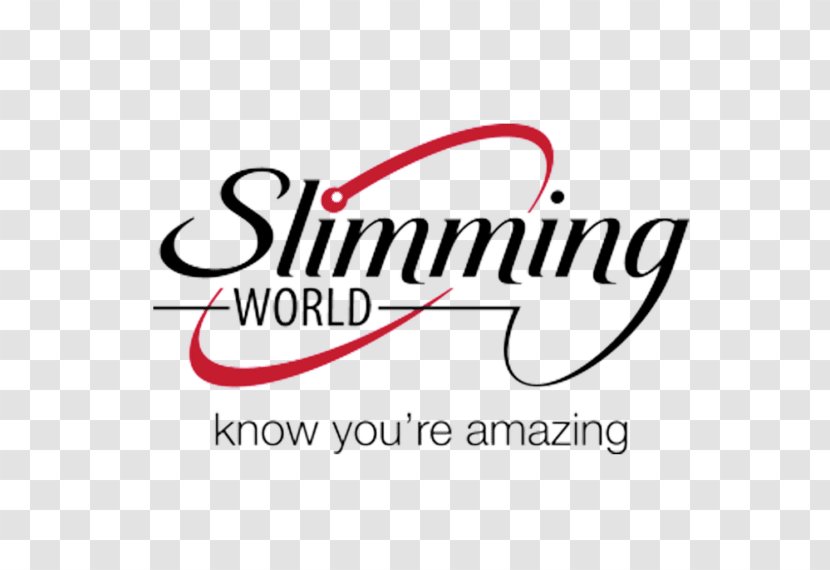 Logo Slimming World Weight Loss Vector Graphics - Brand Transparent PNG