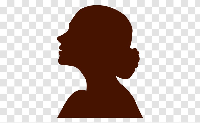 Woman Clip Art - Tree Transparent PNG