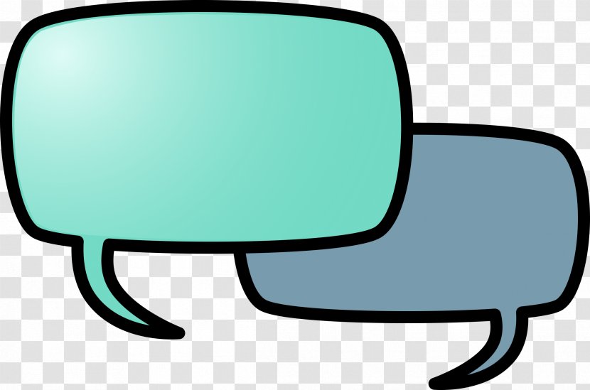 Dialogue Speech Balloon Comic Book Callout Clip Art - In Writing Transparent PNG