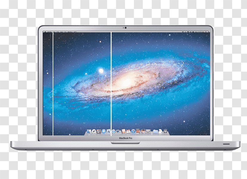 MacBook Pro Air Laptop Macintosh - Macbook Transparent PNG