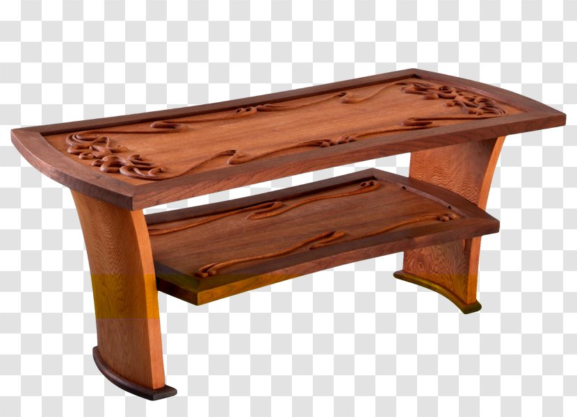 Coffee Tables Furniture Drop-leaf Table Matbord Transparent PNG