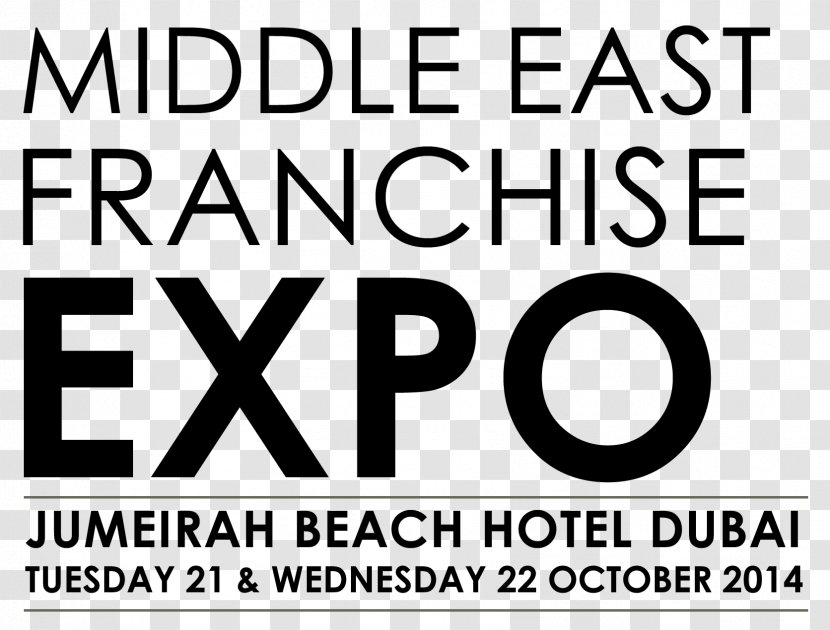 Expo 2017 2020 Middle East 2016 Business - Text Transparent PNG
