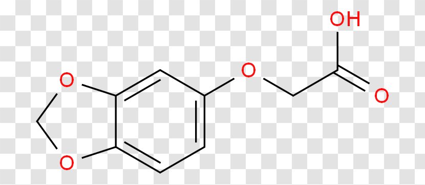 Adrenaline Chemistry Norepinephrine Neurotransmitter Acid - Resonance - 4hydroxybenzoic Transparent PNG
