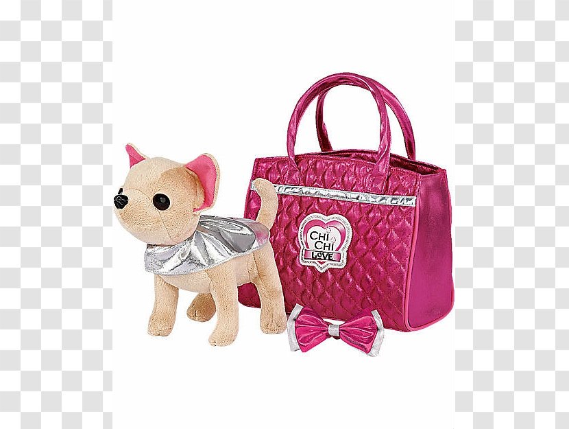 Chihuahua Detsky Mir Toy Price Shop Transparent PNG