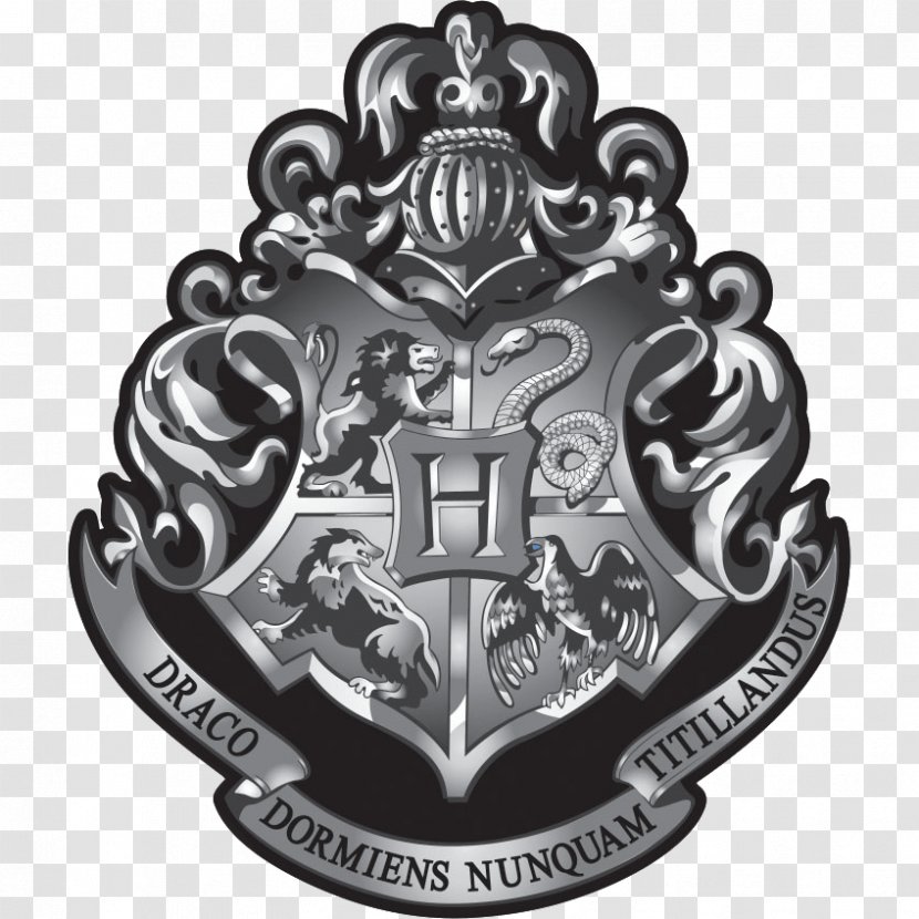 Harry Potter And The Deathly Hallows Hogwarts Helga Hufflepuff Gryffindor - Magic In Transparent PNG