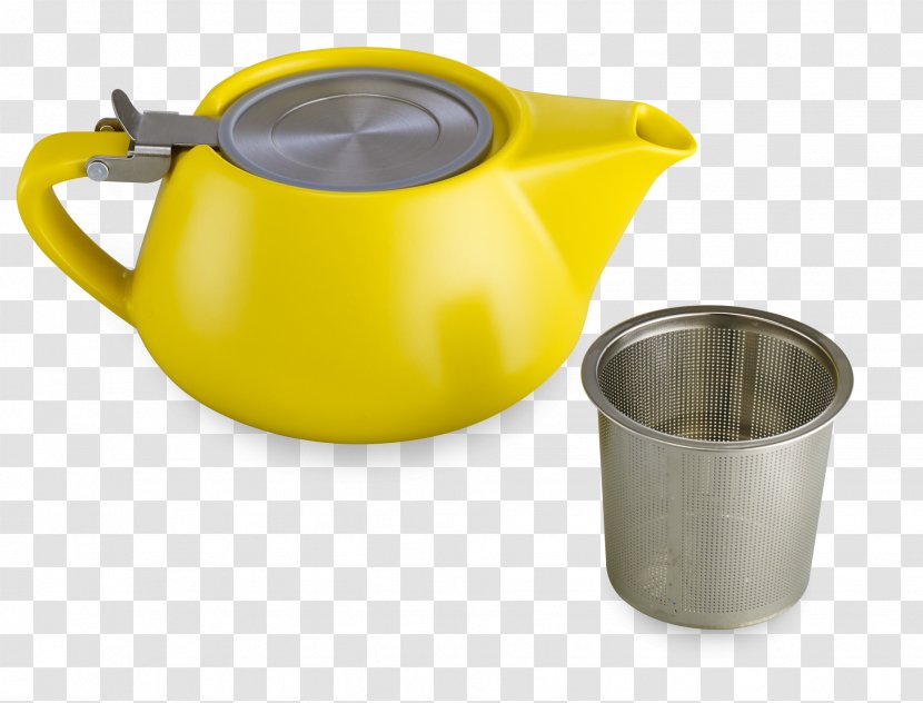 Teapot Twinings Tea Room Mug - Pot Transparent PNG
