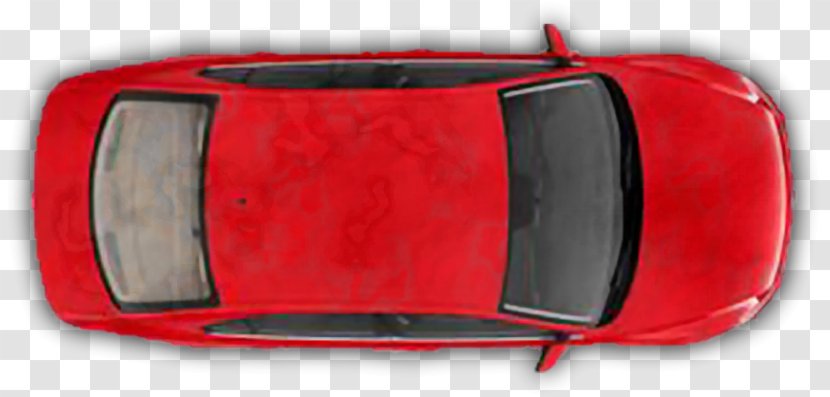 Car Door Volkswagen Jetta 2007 Dodge Caliber - Orange Transparent PNG