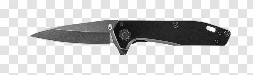 Kitchen Cartoon - Utility Knife - Tool Bowie Transparent PNG