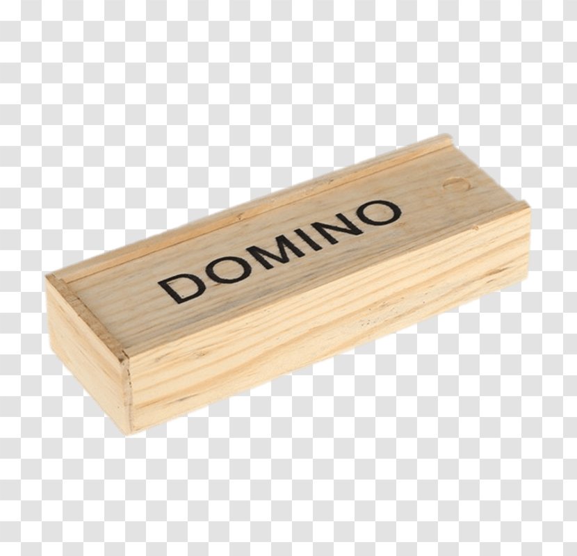 Dominoes Game Board Dice - Wood - Domino Transparent PNG