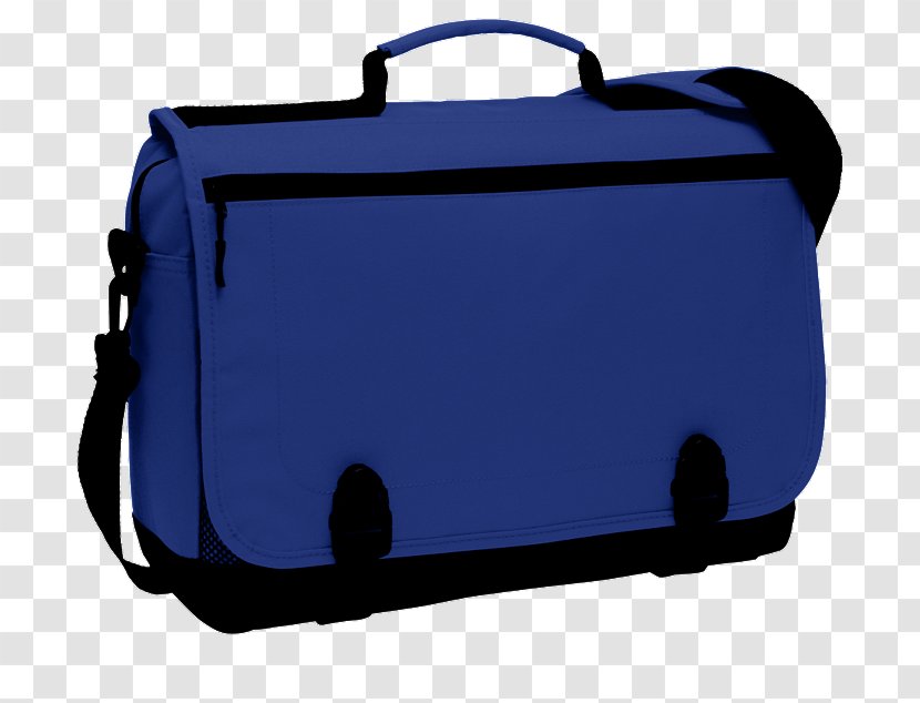 Briefcase Messenger Bags Laptop Tote Bag - Shoulder Strap Transparent PNG