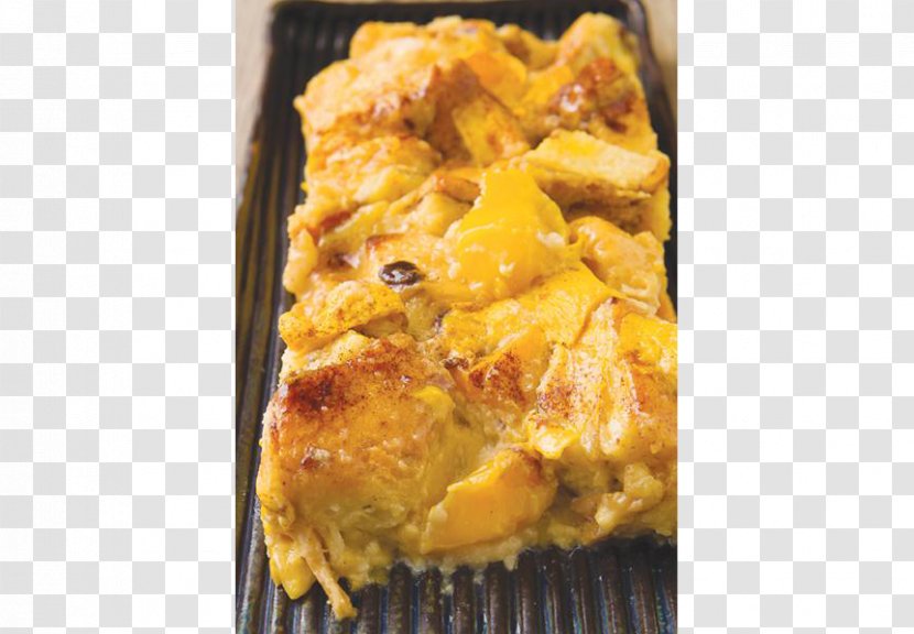 Spoonbread Cuisine Of The United States Recipe Food Deep Frying - Baked Goods - Dulce De Leche Transparent PNG