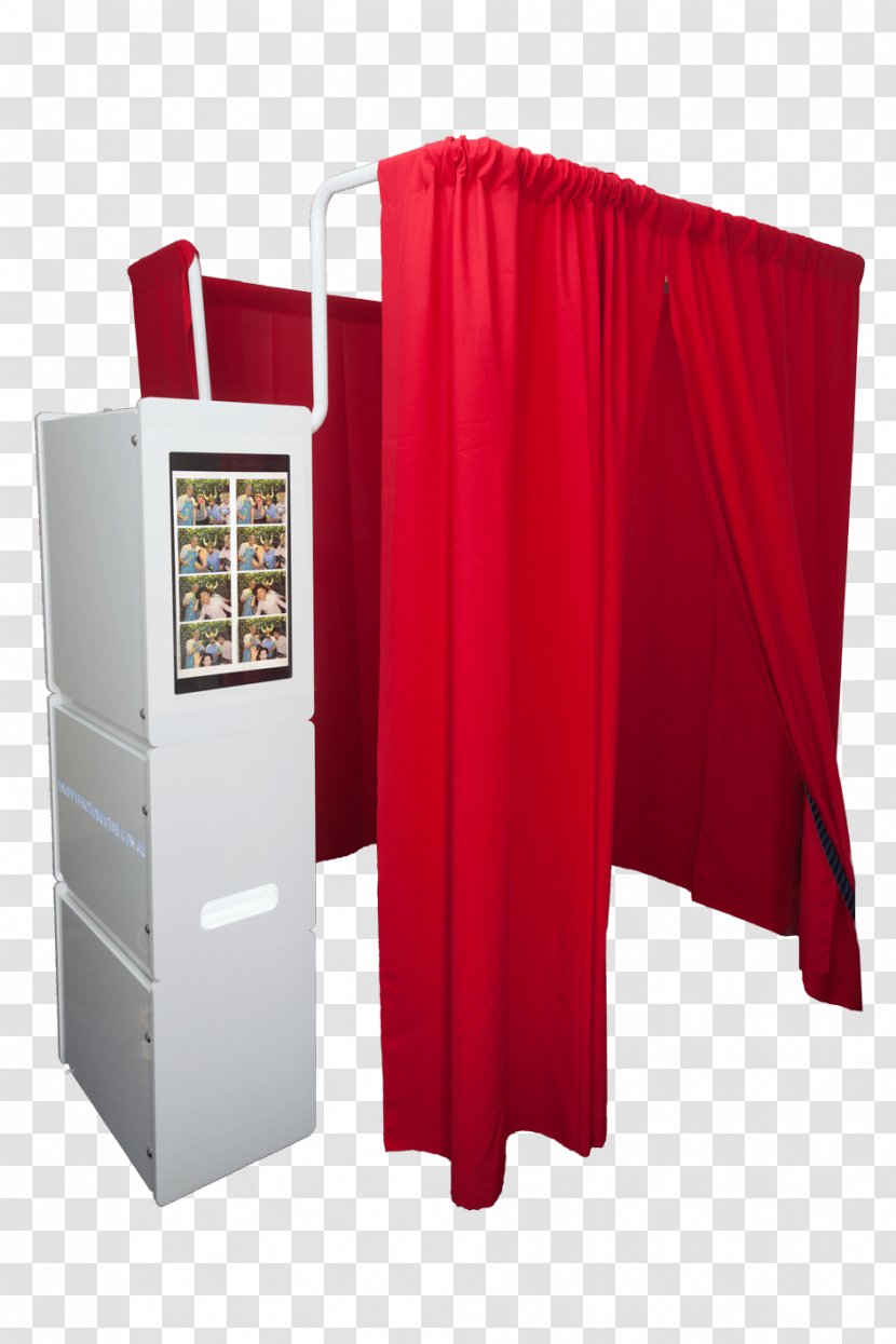 Snappy Photobooths Photo Booth Photograph Birthday Party - Film Still - Famous Photobooth Transparent PNG