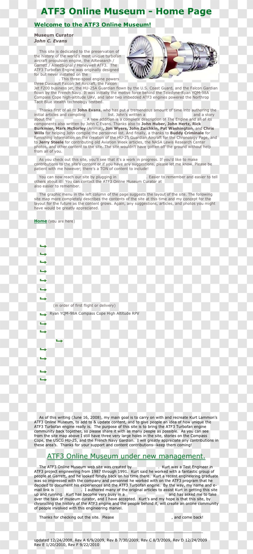 Document Line Organism - Design Transparent PNG