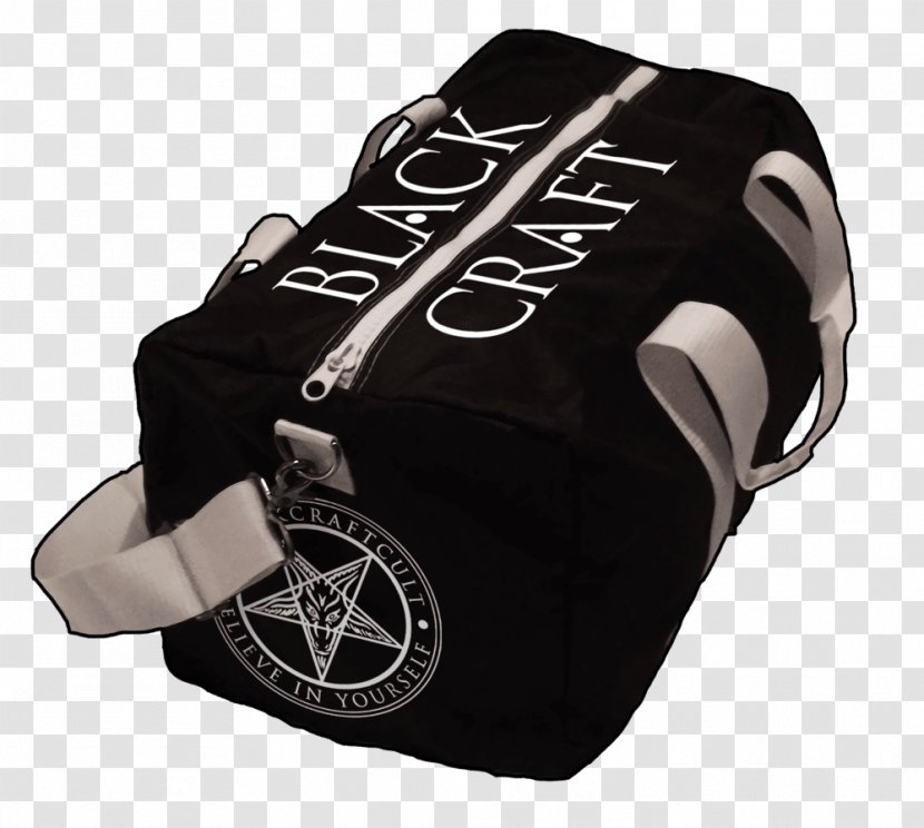 Duffel Bags Blackcraft Cult Backpack - United States - Leggings Mock Up Transparent PNG