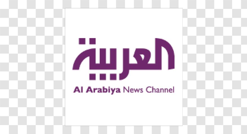 Al Arabiya Television Channel Mayadeen Live - Arabic - Alalam News Network Transparent PNG
