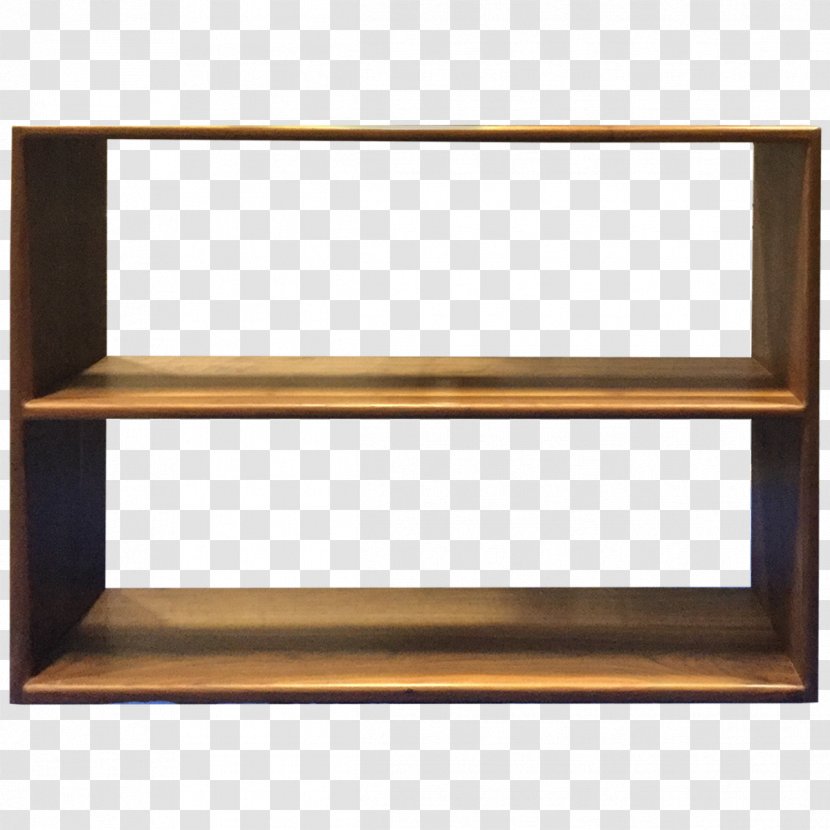 Desk Table Furniture Bookcase Hylla - Wood Transparent PNG