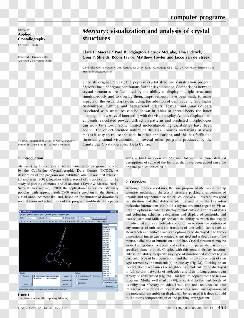 Document Angle - Media - Design Transparent PNG