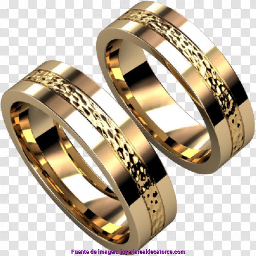 Earring Wedding Ring Jewellery Silver - Marriage Transparent PNG