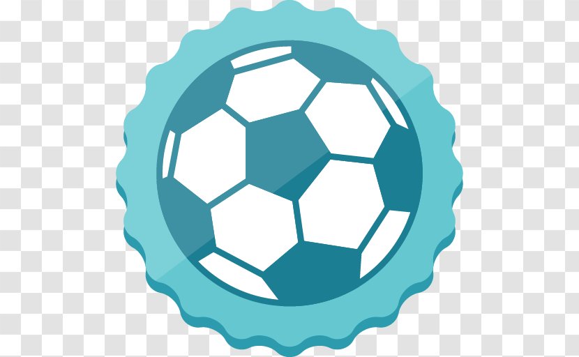 Football Sport Transparent PNG