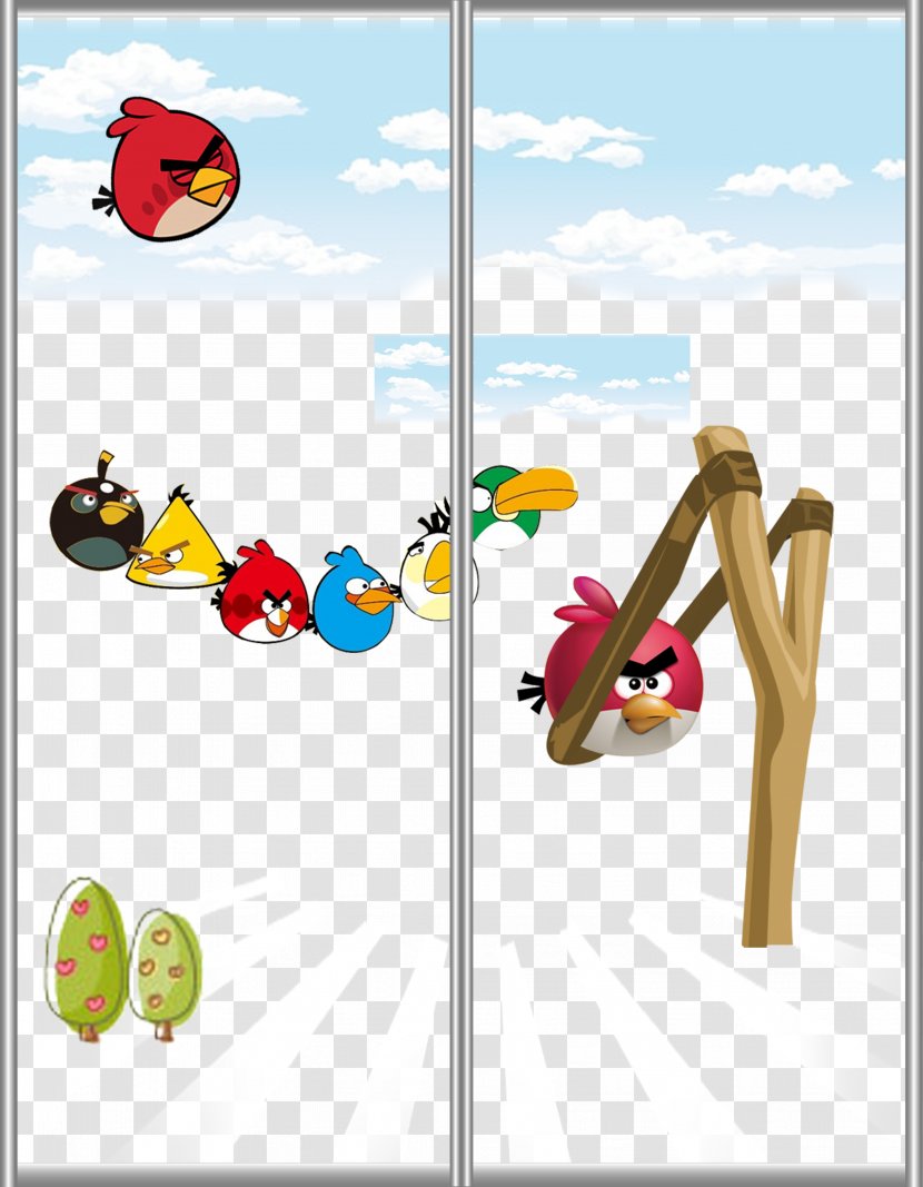 Angry Birds Go! Space Download Computer File - Anger - Bird Transparent PNG