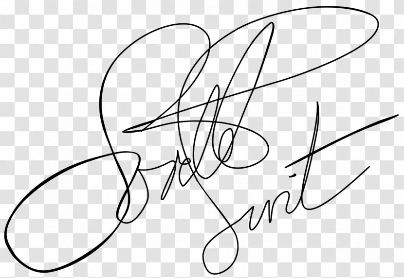 Margaret Houlihan United States Actor Autograph Signature - Frame - Email Transparent PNG