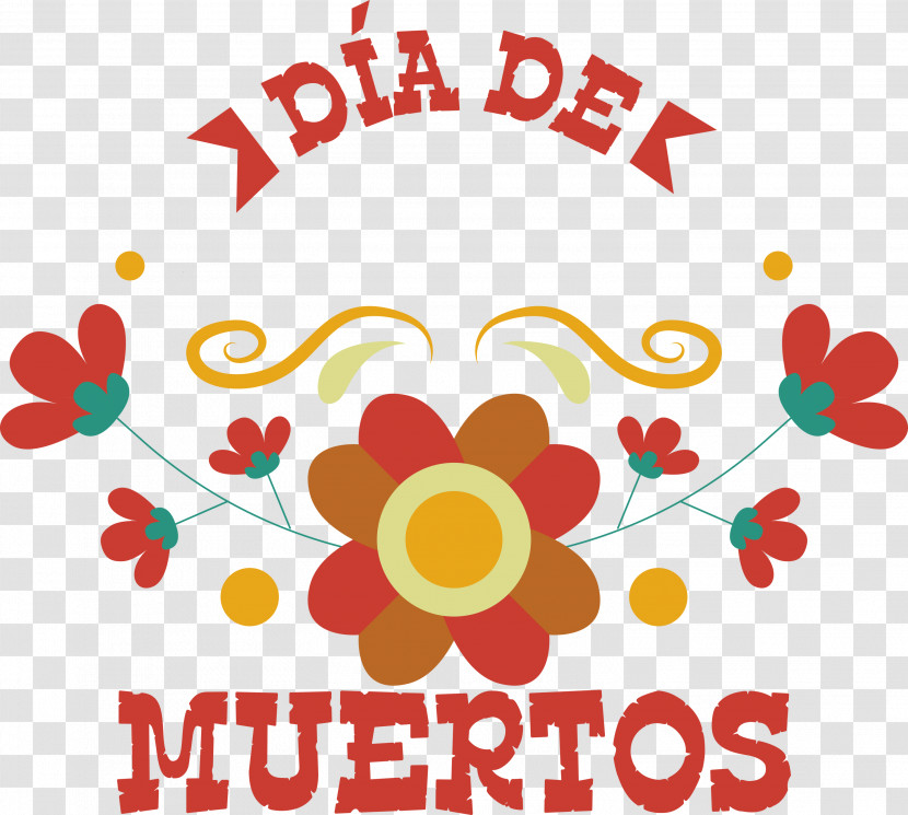 Day Of The Dead Día De Muertos Transparent PNG