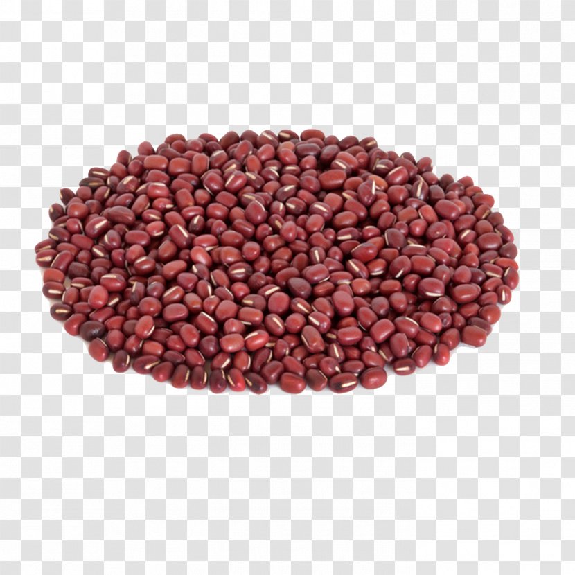 Common Bean Adzuki Legume Lentil - Pink Peppercorn - Acacia Peas Transparent PNG