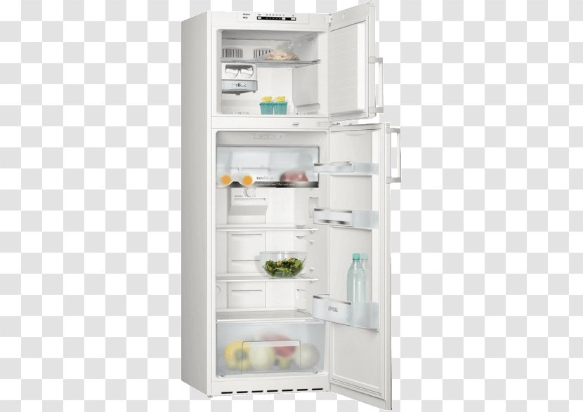 Refrigerator Frigorífico 2 Puertas Siemens KD30NX73 Samsung RB37J5005SA Bosch Bosc KühGefKo KGE49BI41 A+++ Sr KD30NX10 170 Cm A+ Branco Transparent PNG