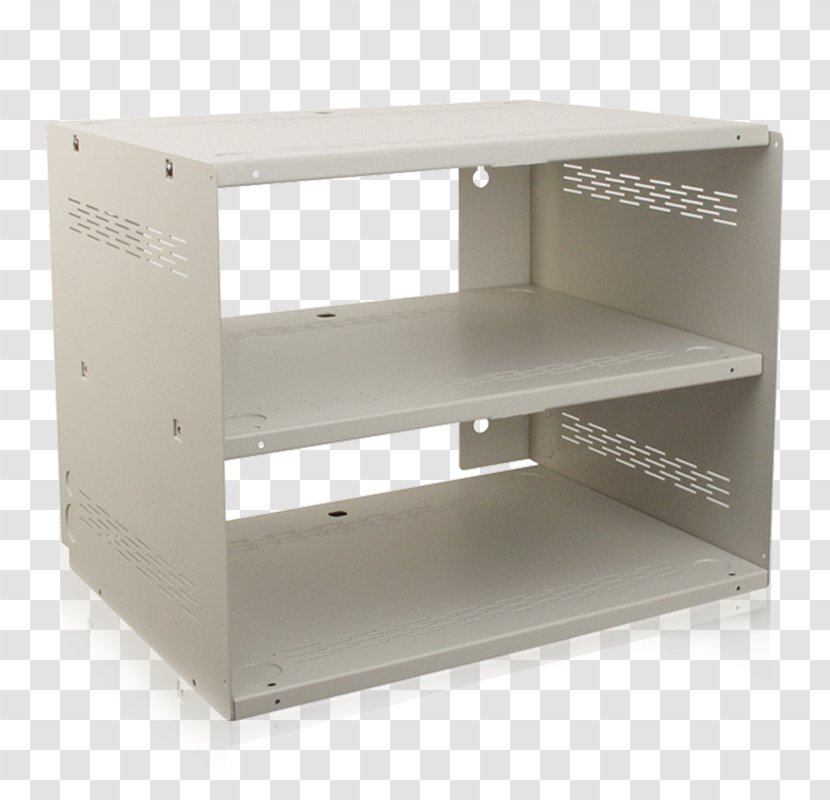 Shelf Furniture Bracket Adjustable Shelving Kitchen - Store Transparent PNG