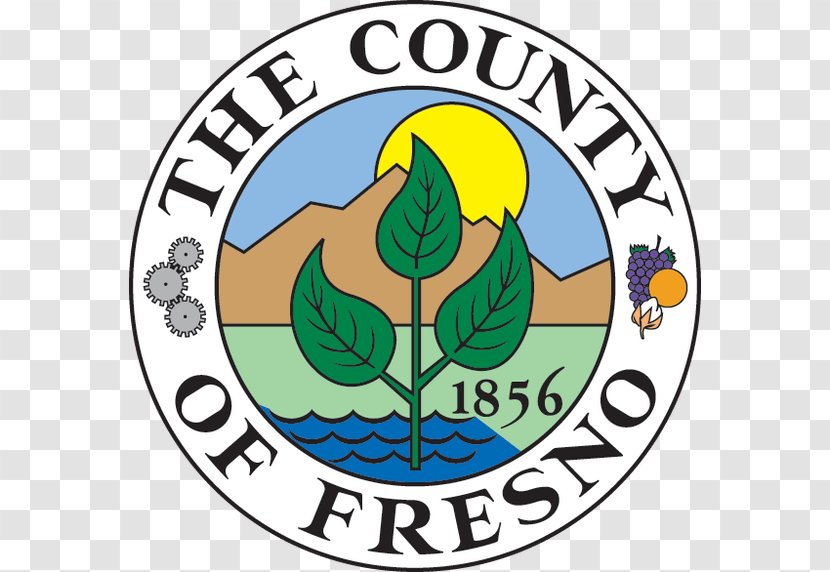 Fresno County Economic Development Corporation Madera County, California Public Health - Brand - Wheat Fealds Transparent PNG
