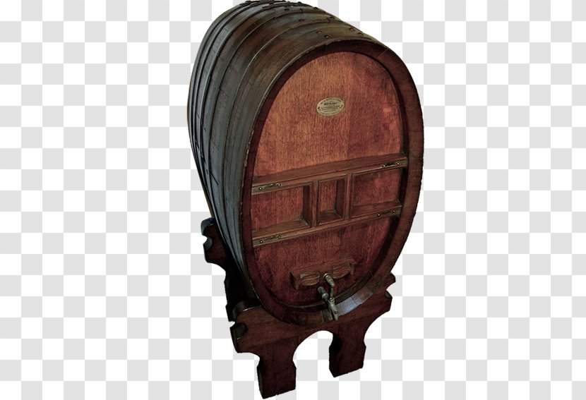 Barrel Wine Bed - Wood - Medieval Europe Buckets Transparent PNG