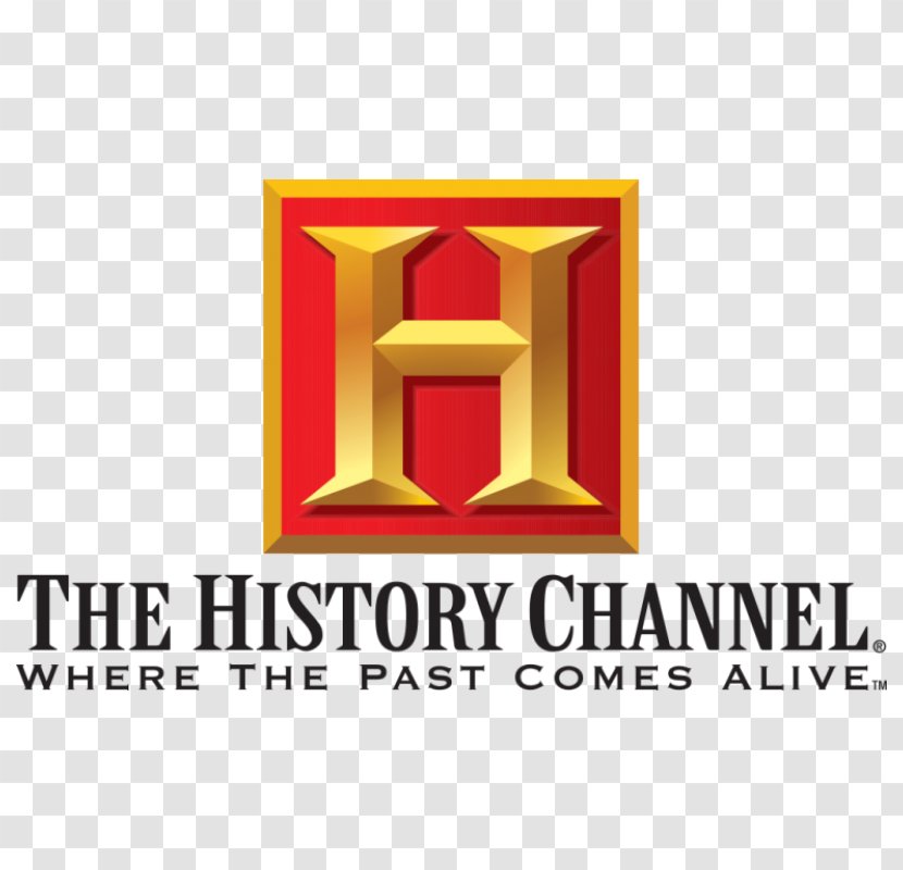 United States History Television Channel Show A&E Networks - Documentary Film - Axe Logo Transparent PNG
