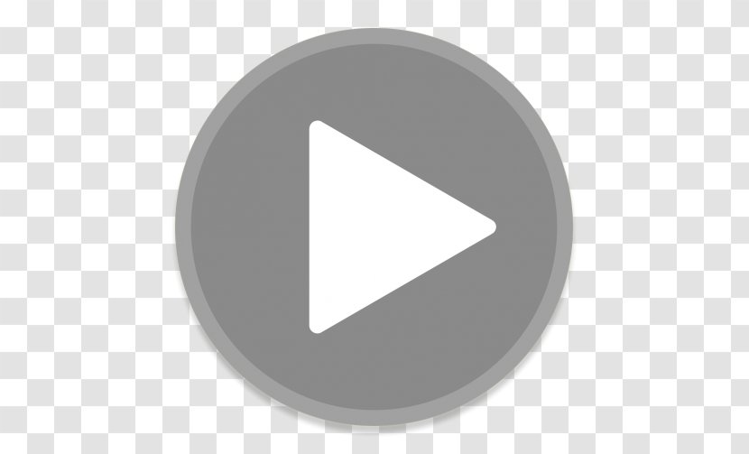 Button Clip Art - Youtube Play - Creative Web Buttons Transparent PNG