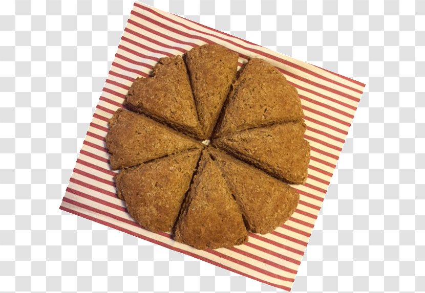 0 Pastry Food Child May - Commodity - Brown Bread Transparent PNG