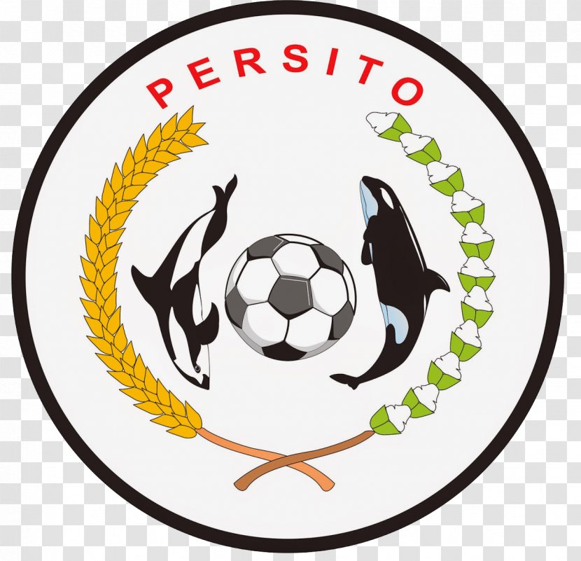 Toli-Toli Regency Persito Tolitoli Persipal Palu Poso F.C. Maleo - Football Transparent PNG