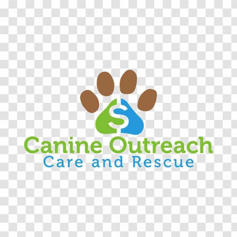 Dog Aspen Rescue Non-profit Organisation KAJX - Brand - Share Care Bear Transparent PNG