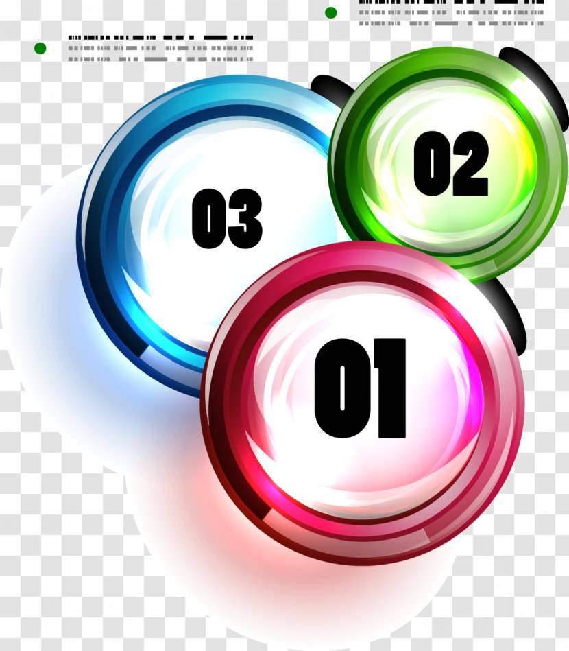 Light - Body Jewelry - Vector Effect Transparent PNG