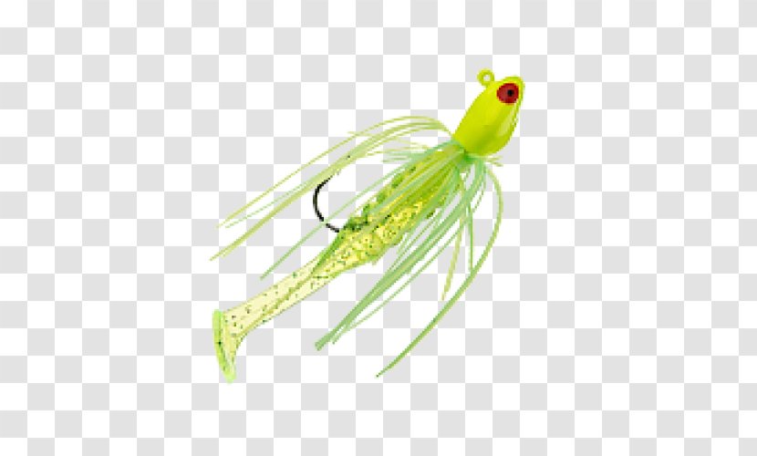 Crappies Spinnerbait Fishing Baits & Lures Placekicker Insect - Crappie Boats Transparent PNG